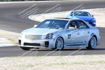 media/Feb-08-2025-Speed Ventures (Sat) [[136ea50eef]]/Black Group/Session 2 (Turn 3)/